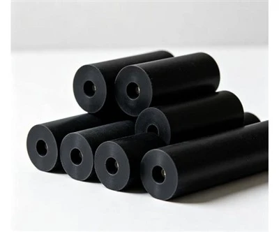 Rodets HDPE